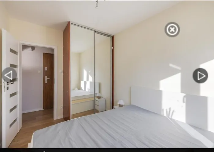 Blue Sky גדינייה